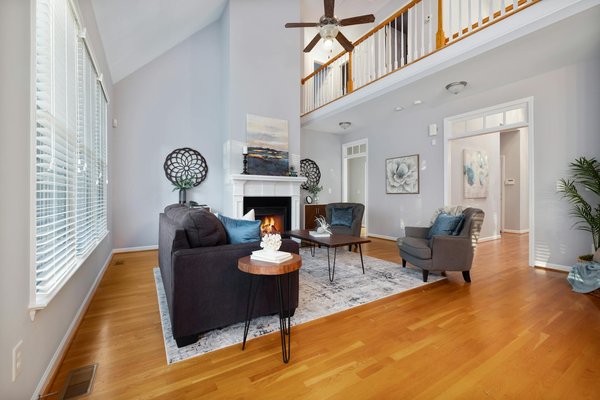 Décostock : votre choix pour un intérieur unique