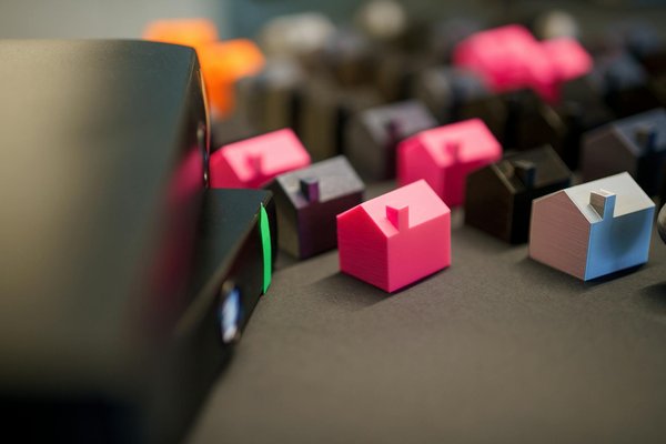 Maîtriser les règles des jeux de société