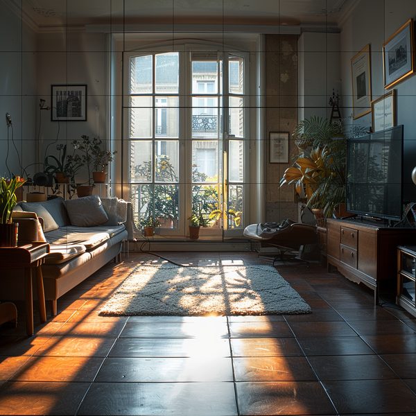 Nettoyage canapé clermont-fd : préservez votre confort