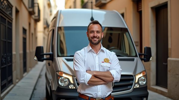 Votre serrurier à cannes : l'expert en dépannage, urgence et sécurité