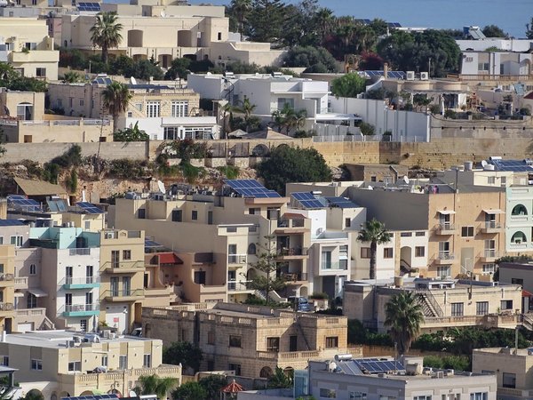 les projets de rénovation écologique à réaliser soi-même