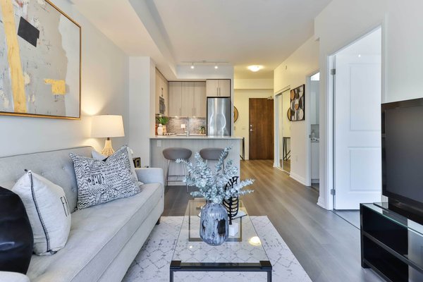 Les avantages de la vie en copropriété