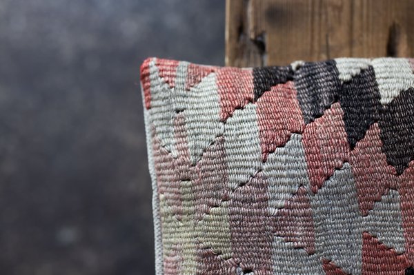 Confort Personnalisé : Découvrez le Coussin Banc Sur-Mesure