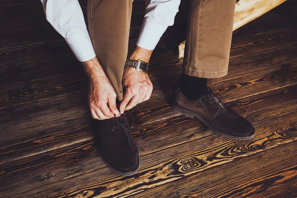 La réparation des portes et fenêtres par un serrurier à Lyon