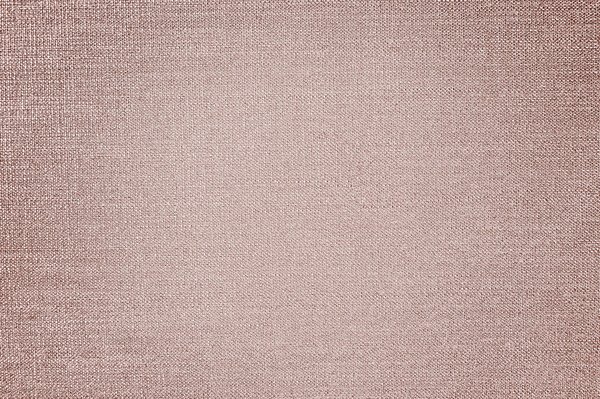 Pourquoi opter pour le tissu coton demi-natté ?