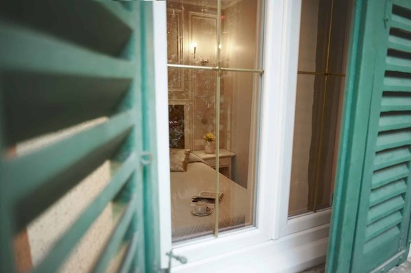 Réparateur volet roulant à Amiens : qui peut faire ce métier ?