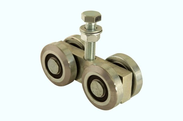 Guide complet pour choisir votre automatisme portail