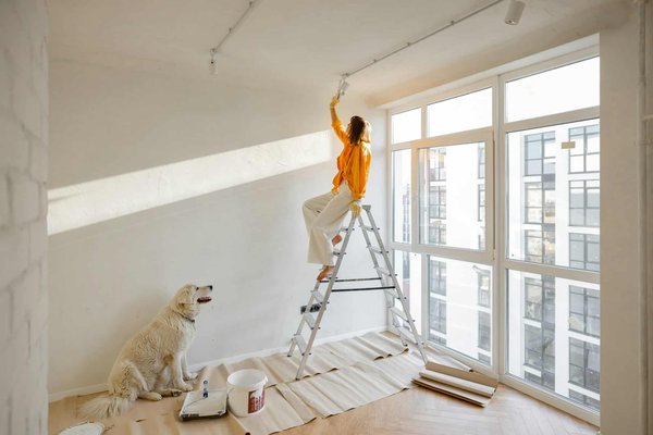 Travaux de rénovation : que savez vous des réglementations ?